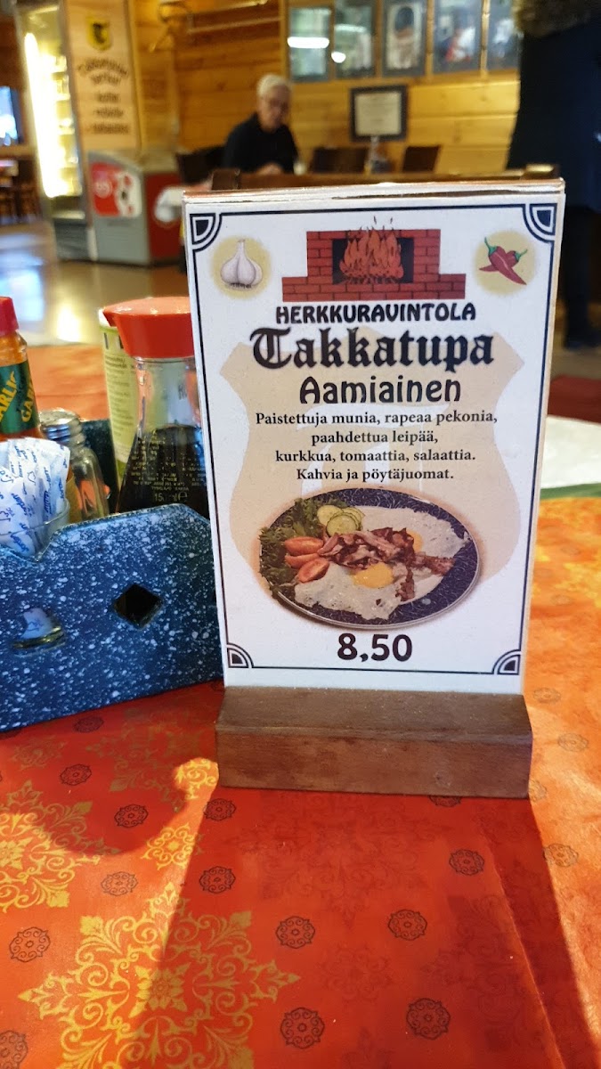 Menu Takkatupa-9