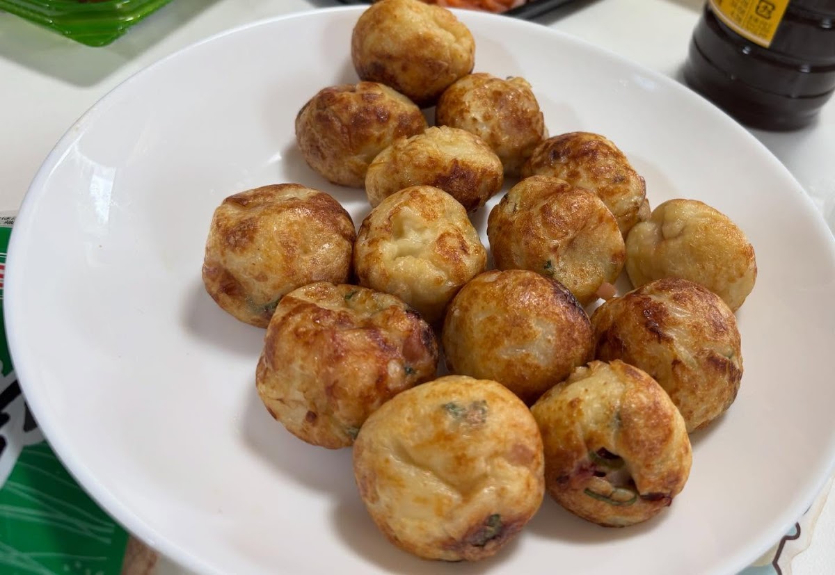 Takohachi-4
