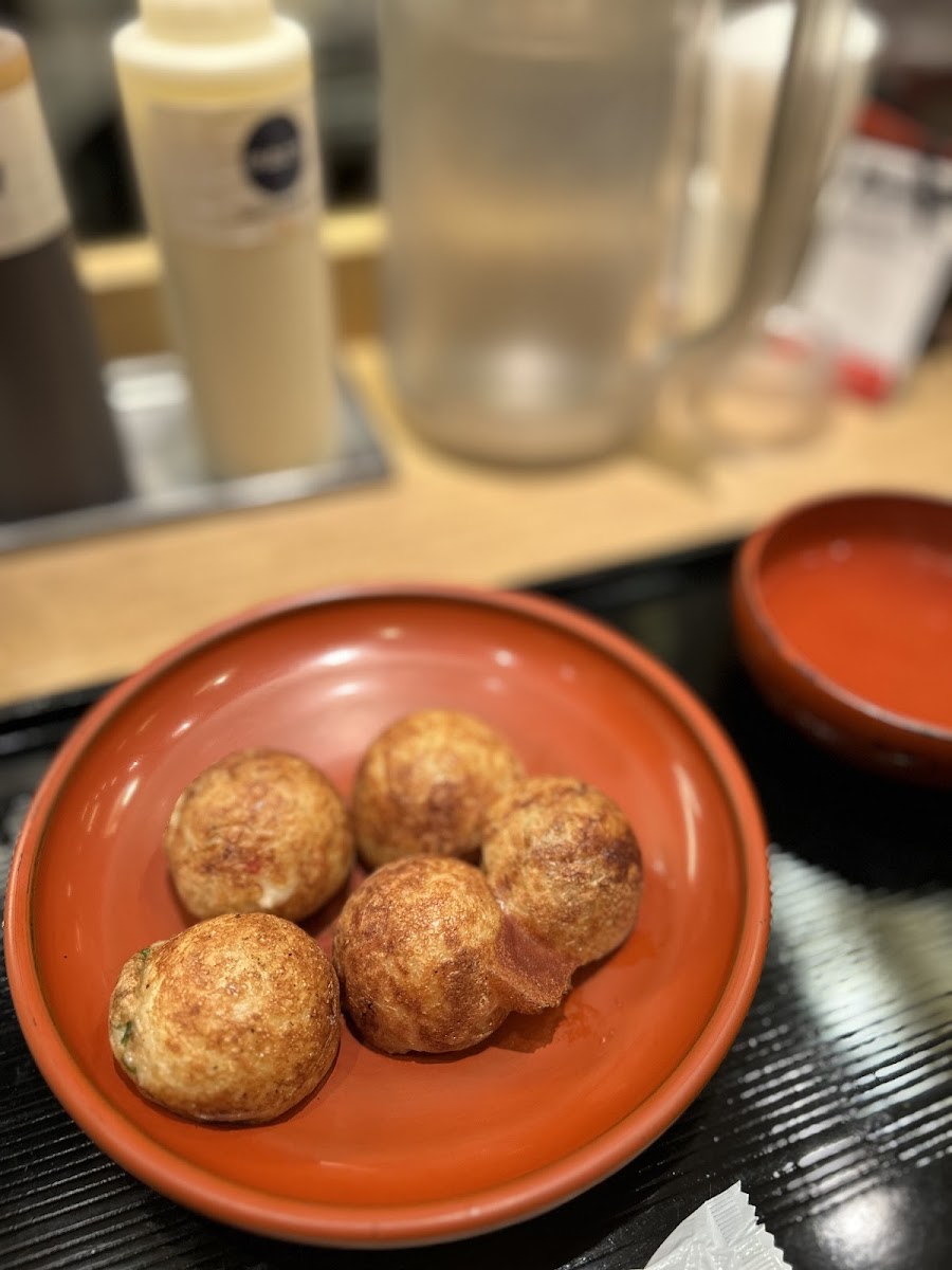 Takohachi-5