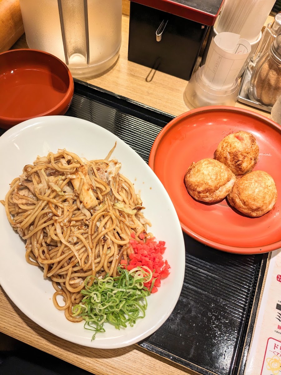 Takohachi-7