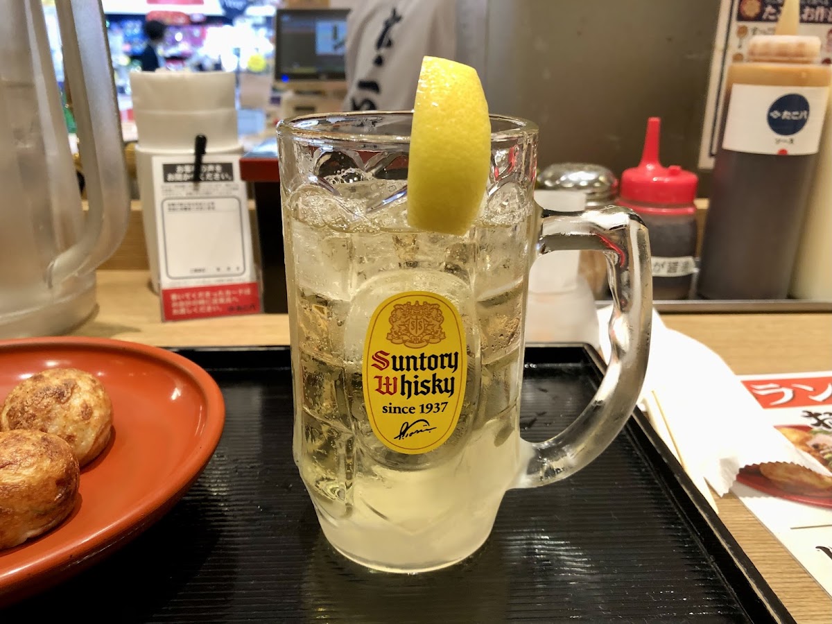 Takohachi-9