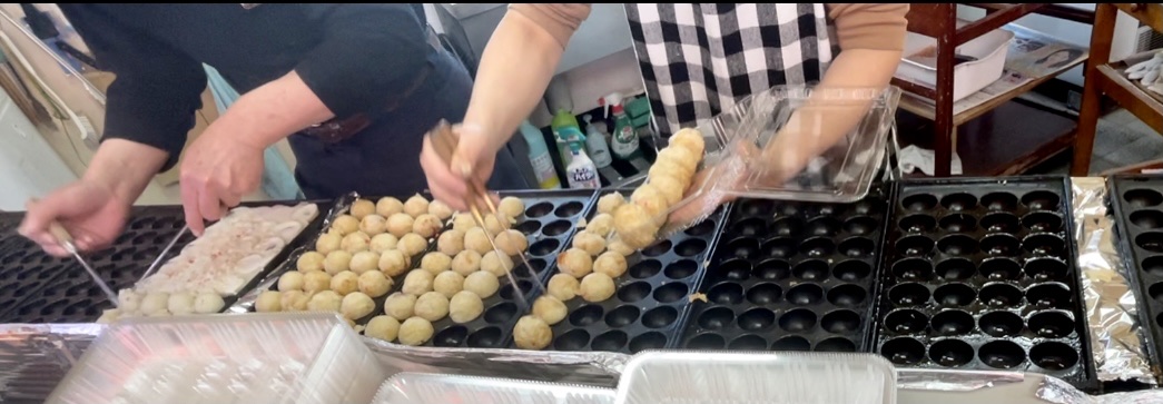 Takoyakitei-10