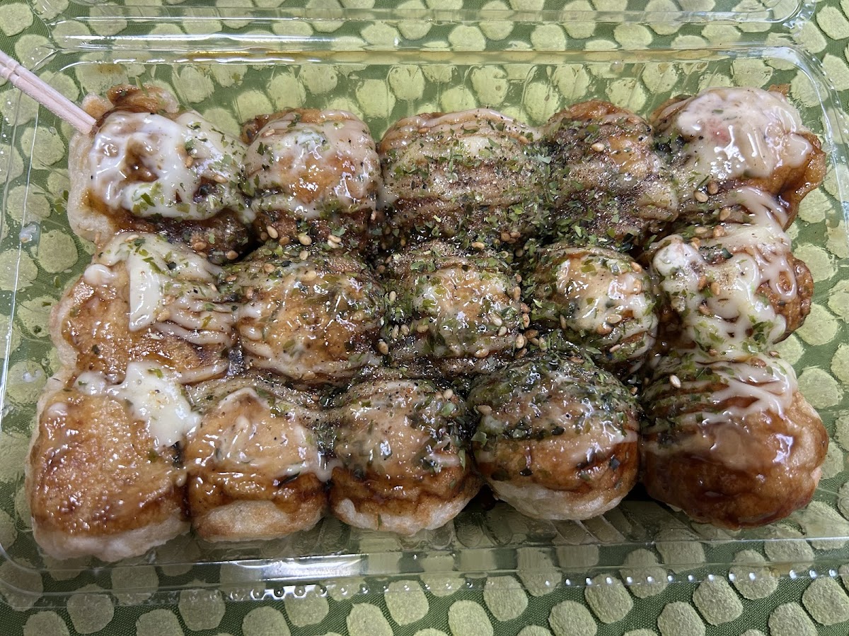 Takoyakitei-2