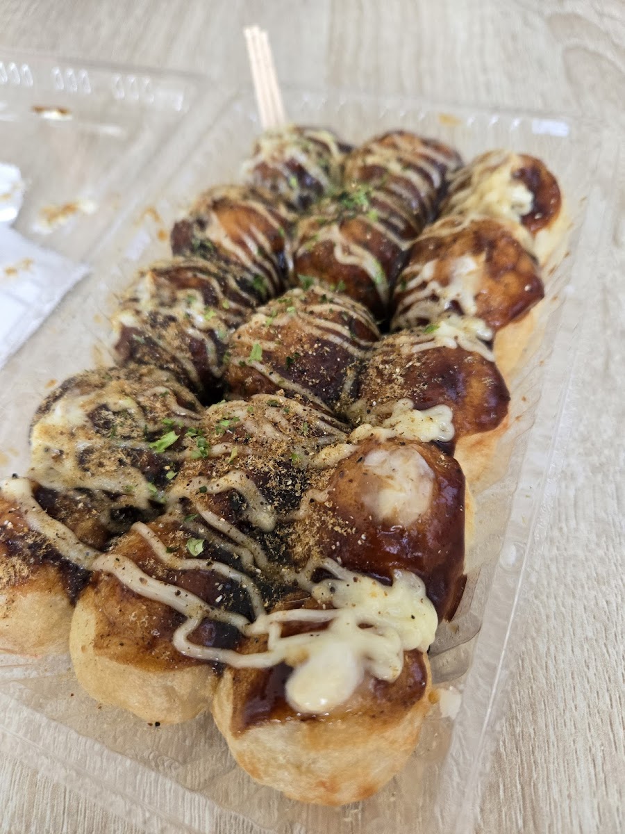 Takoyakitei-4