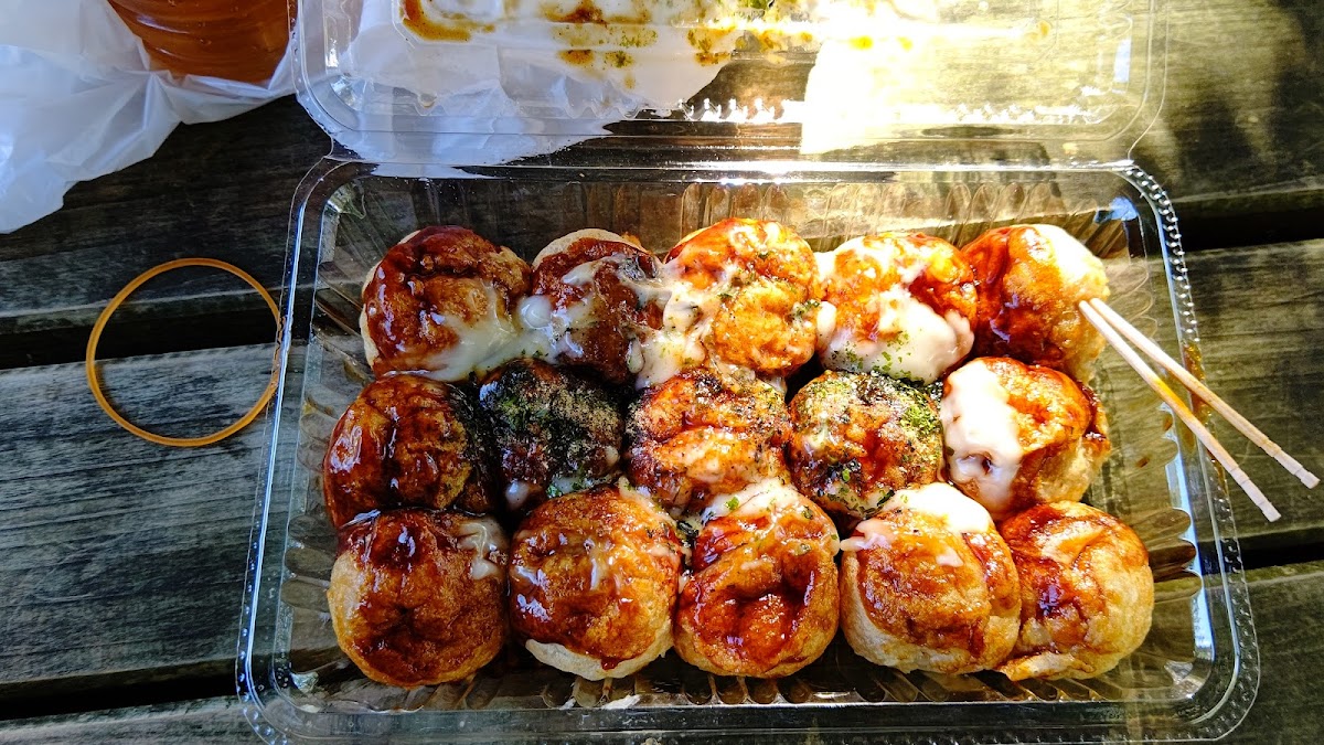 Takoyakitei-5