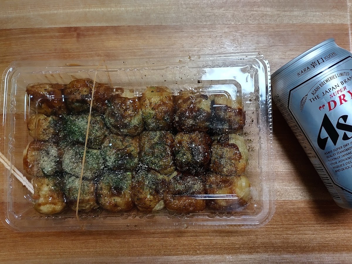 Takoyakitei-6