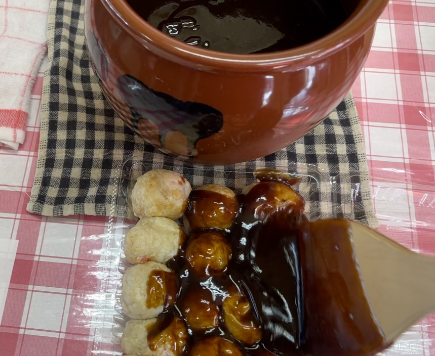 Takoyakitei-8