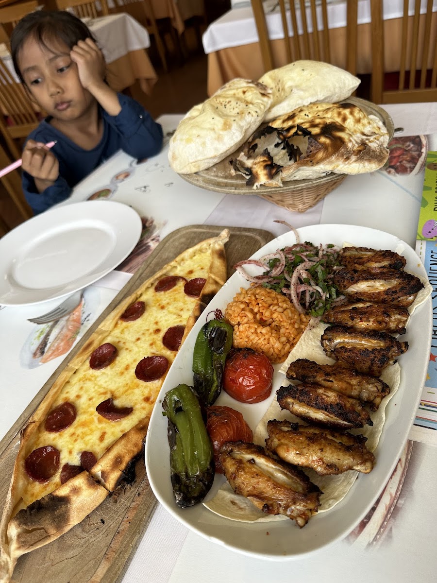 Taksim Sütiş-7