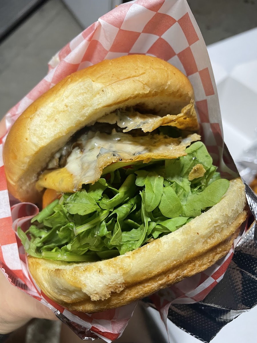 Takuma’S Burgers-3