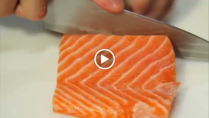 Takumi Sushi Delivery E Eventos-2