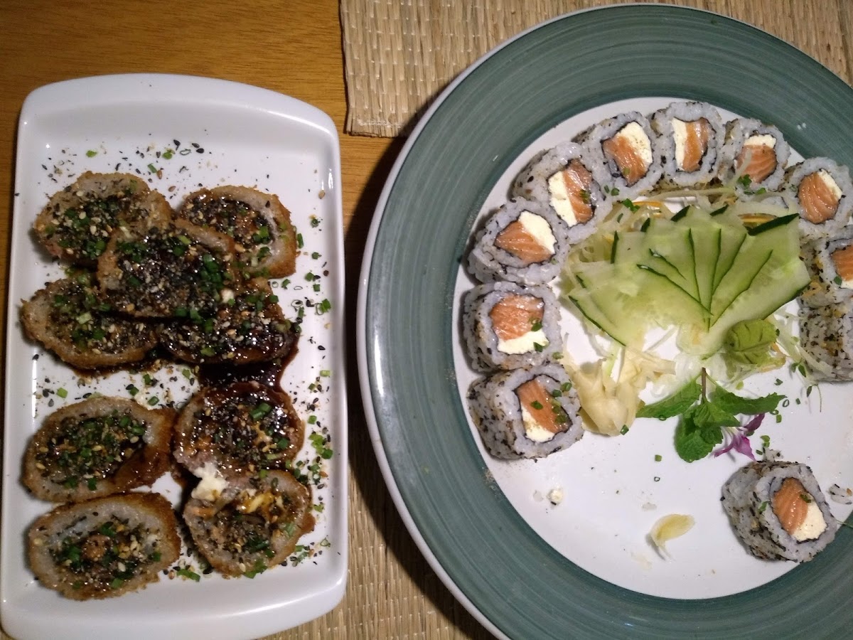 Takumi Sushi Delivery E Eventos-7
