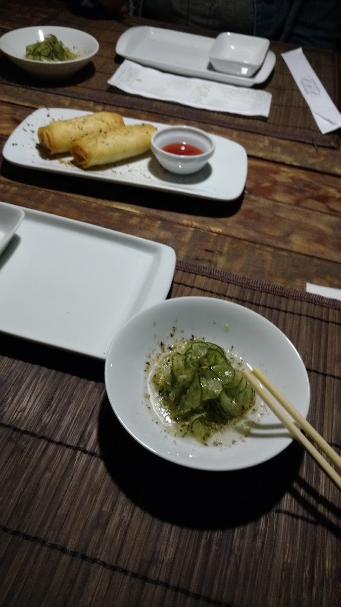 Takumi Sushi Delivery E Eventos-9