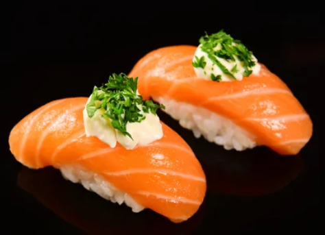 Takumi Sushi Fredericia-3