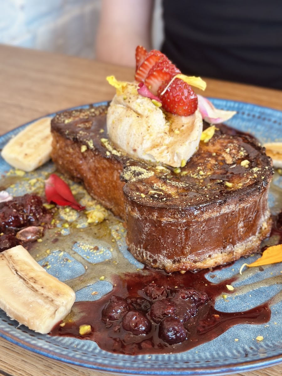 Tall Timber Cafe-3