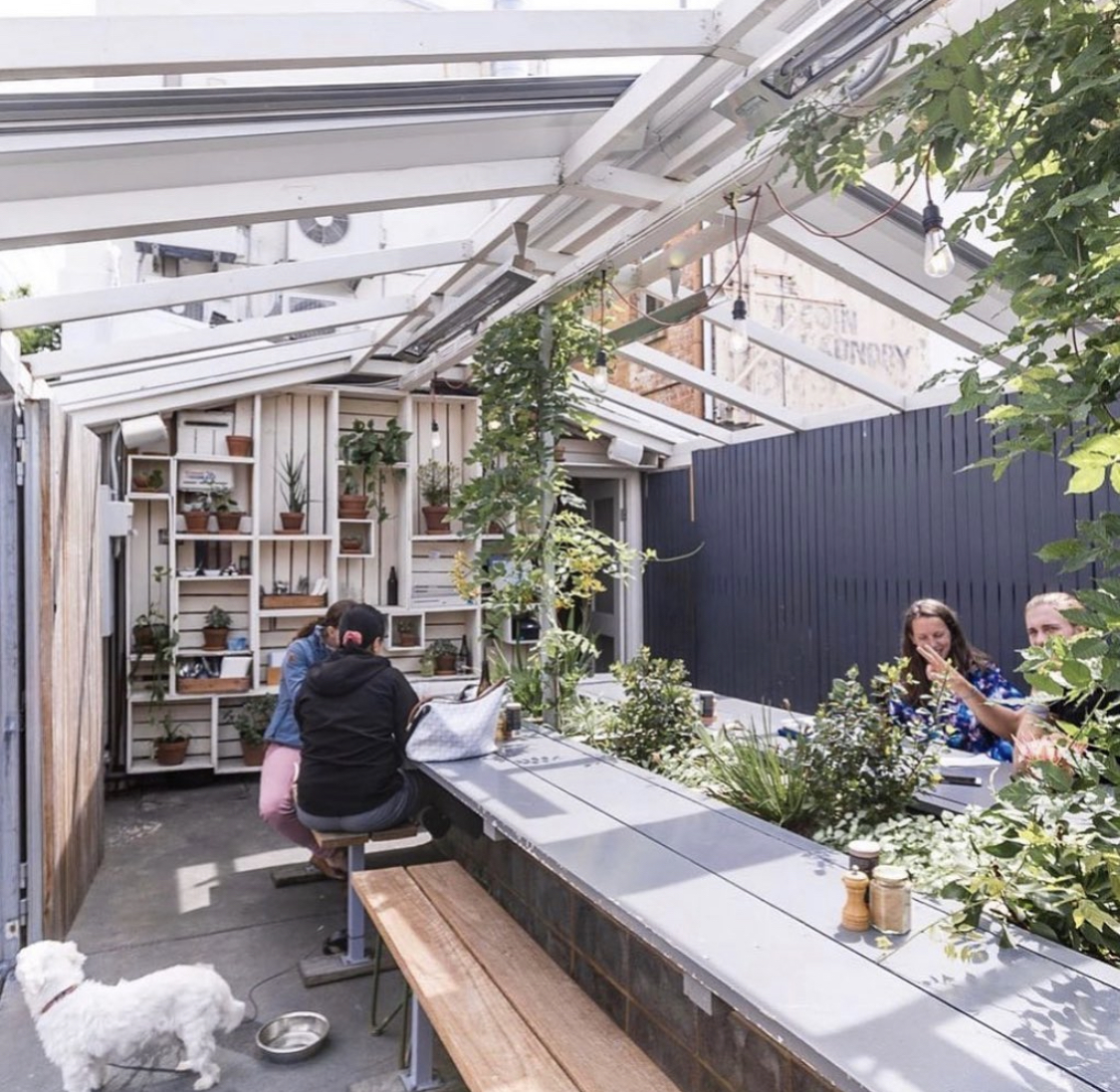 Tall Timber Cafe-4