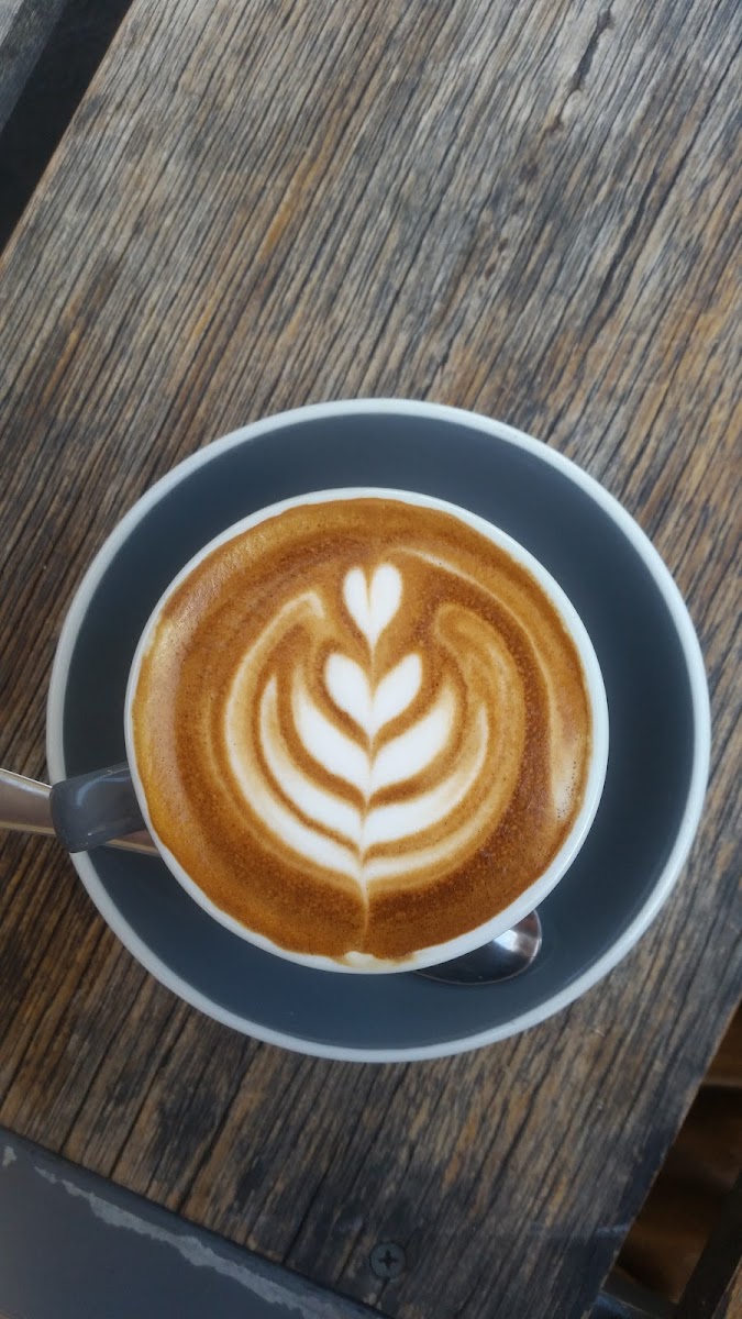 Tall Timber Cafe-6