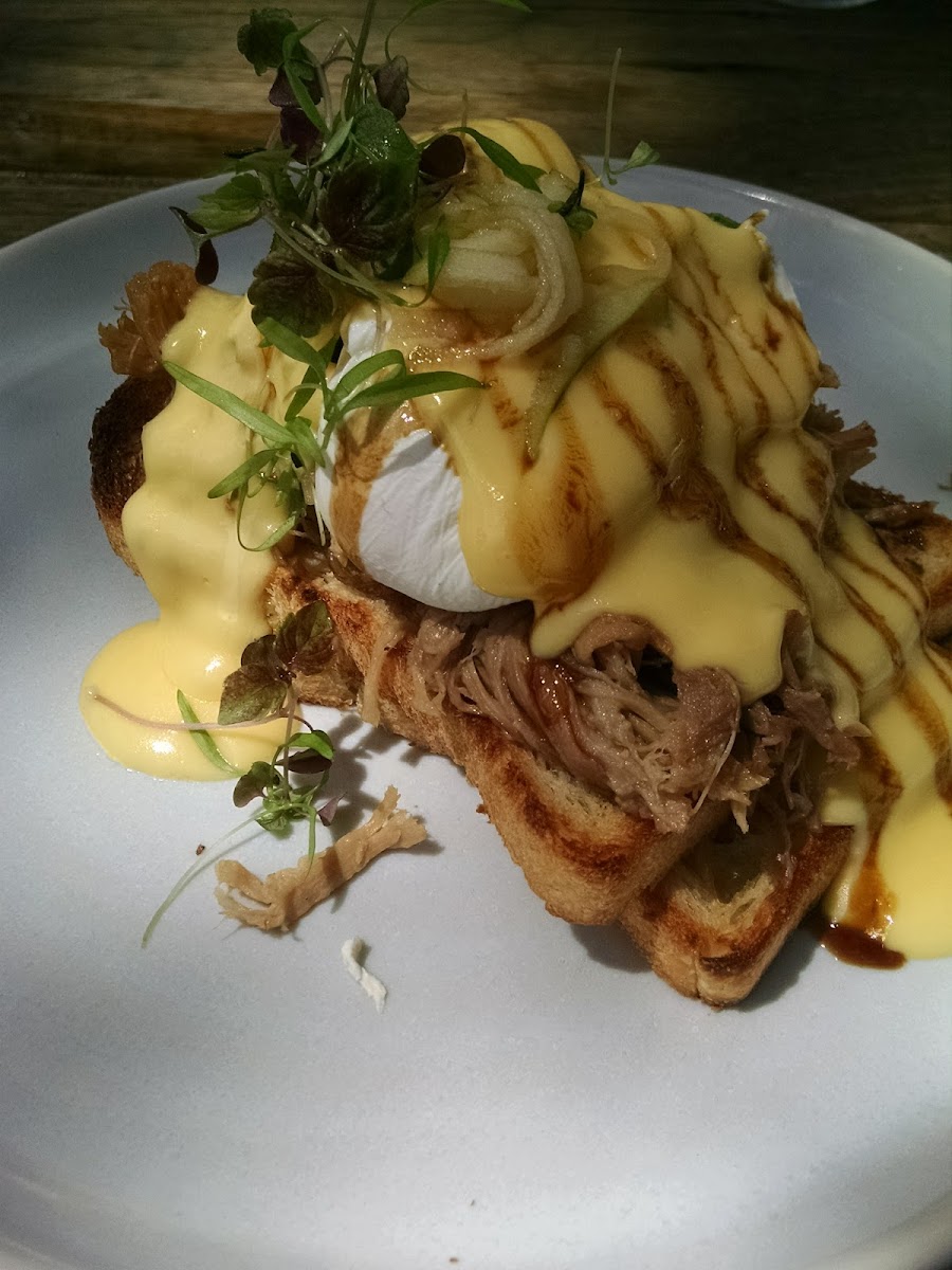 Tall Timber Cafe-9