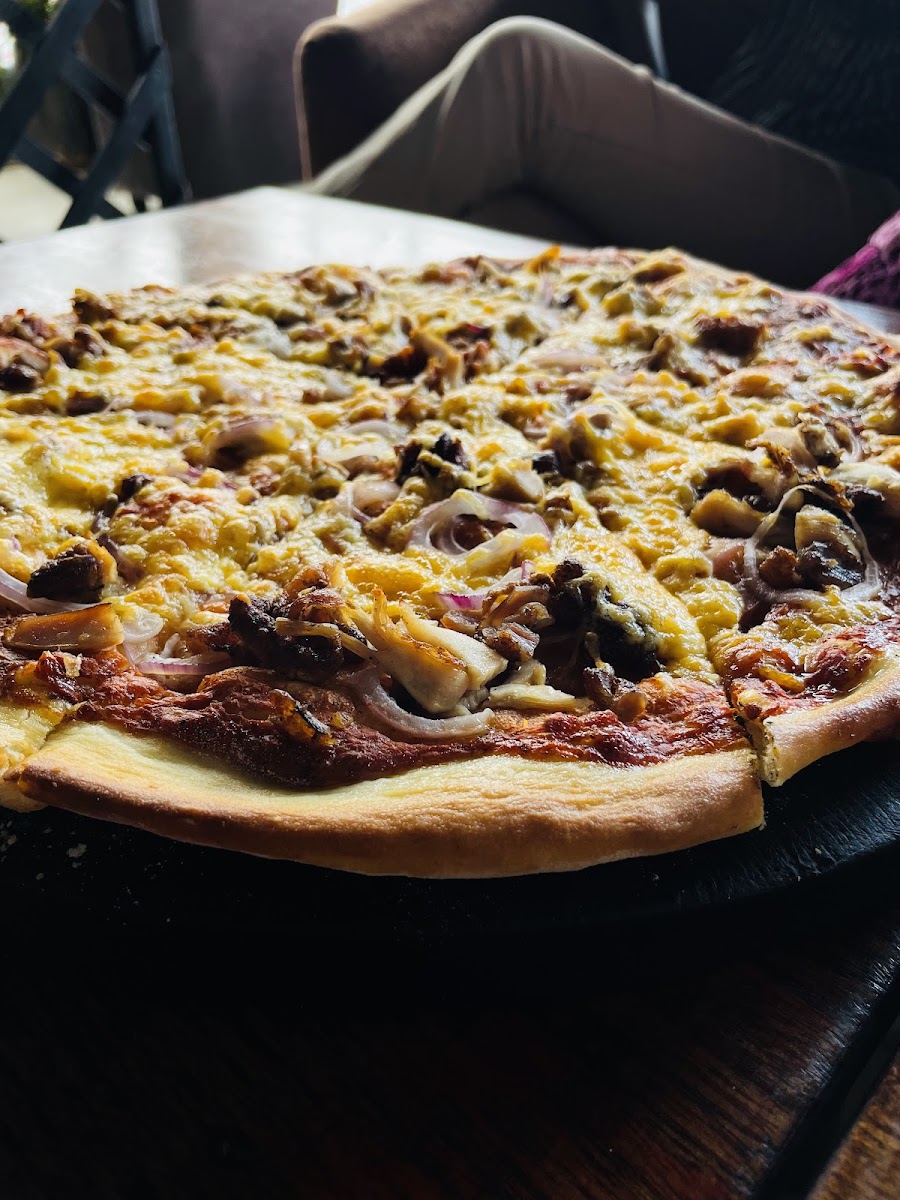 Tally Bakery Cafe-5