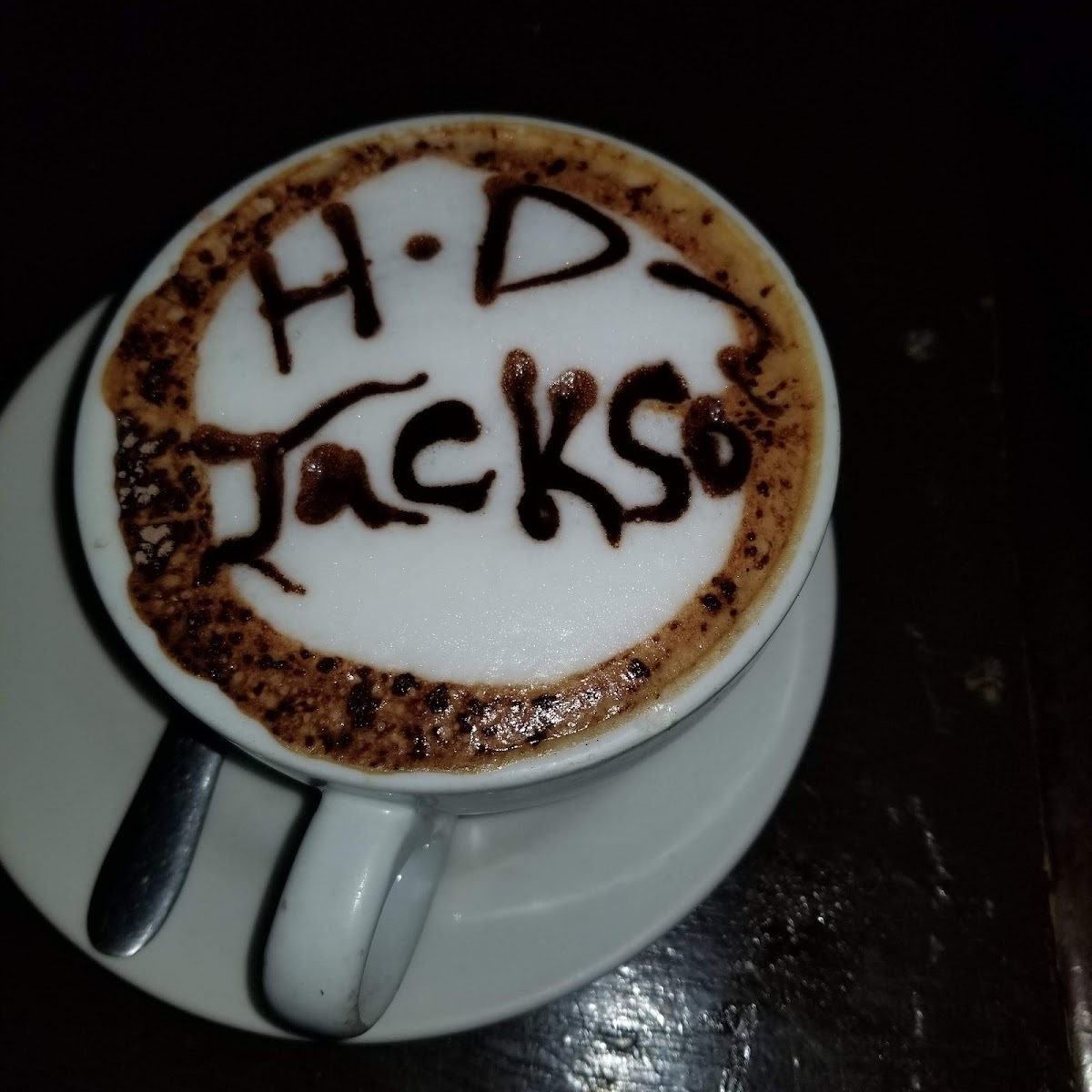Tally Bakery Cafe-6