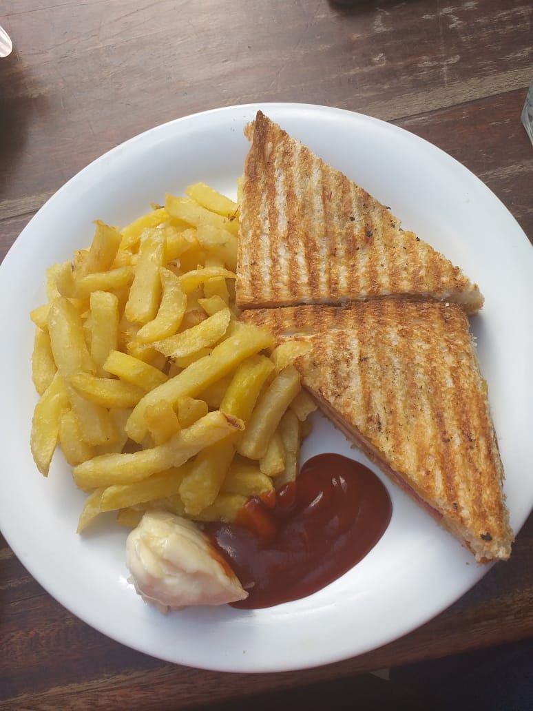 Tally Bakery Cafe-9