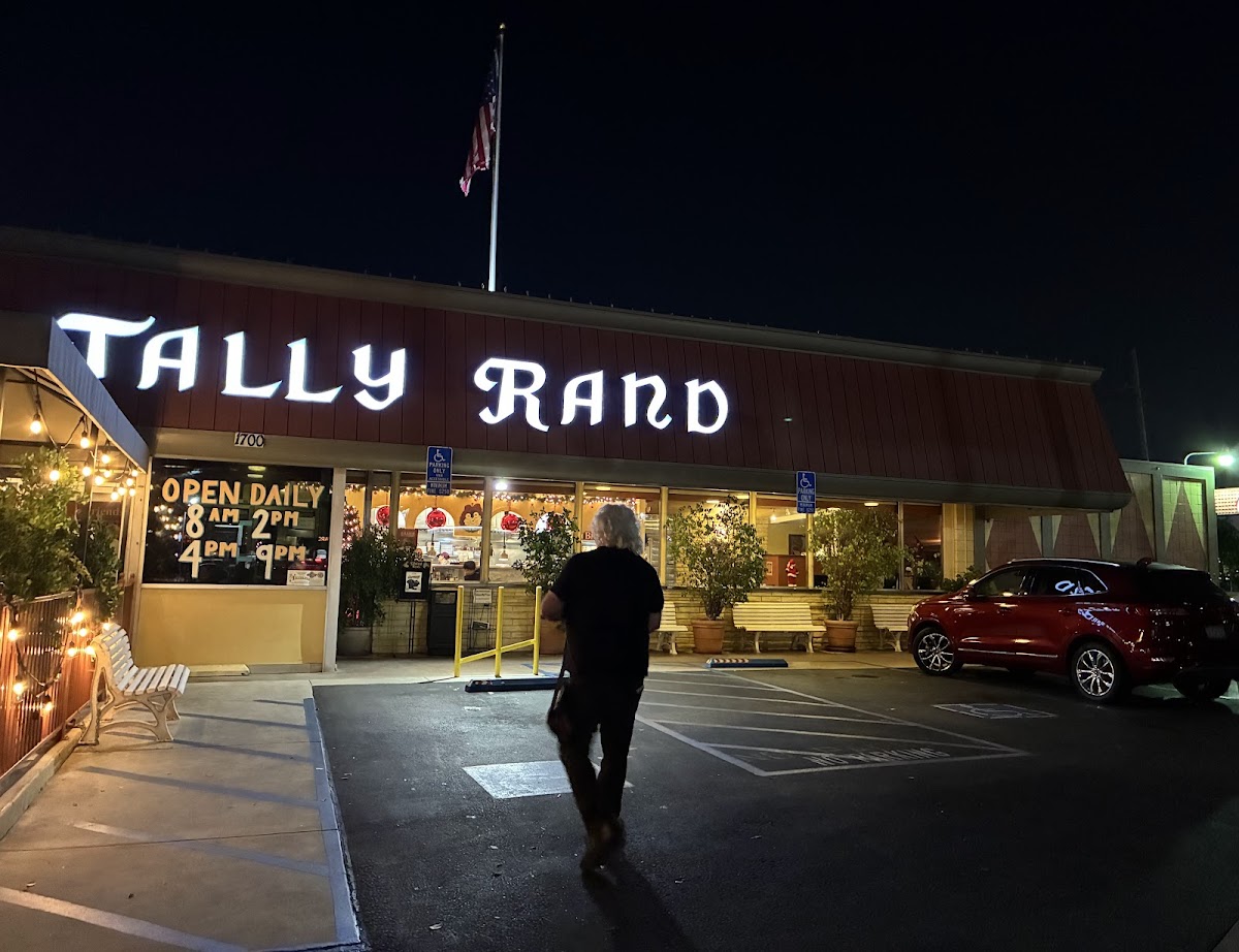 Tallyrand-3