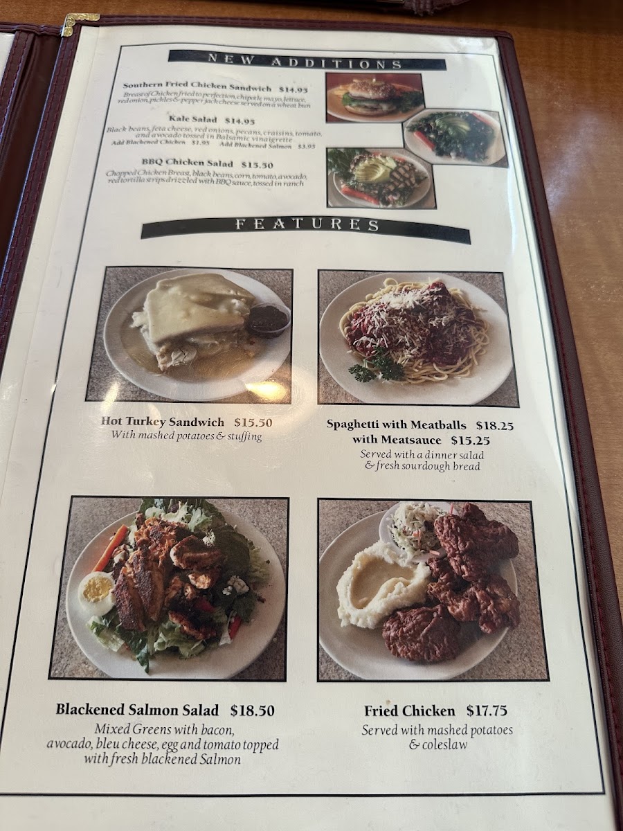Menu Tallyrand-5
