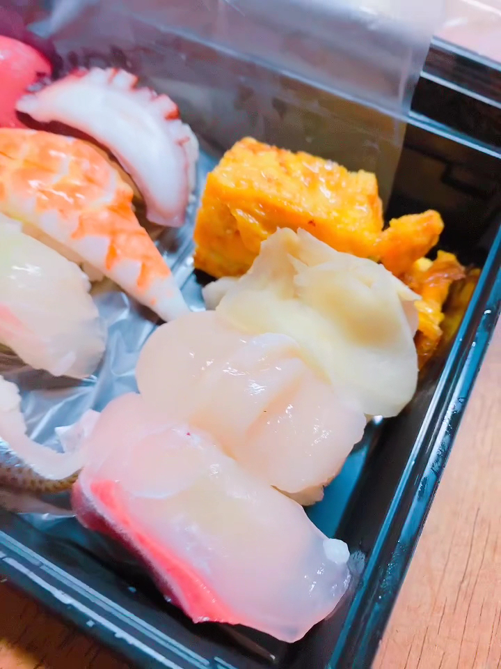 Tama Sushi-2