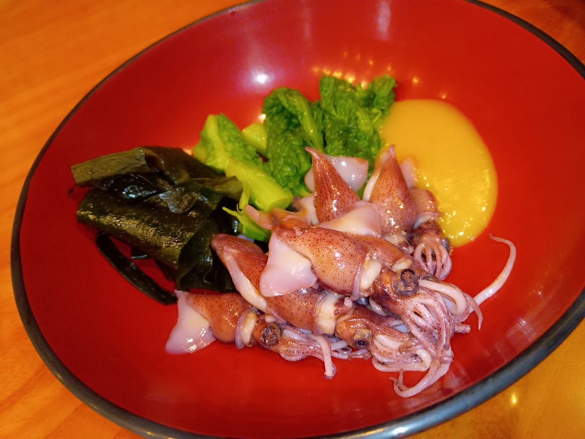 Tama Sushi-3