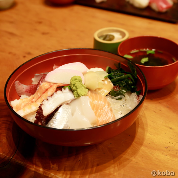 Tama Sushi-6