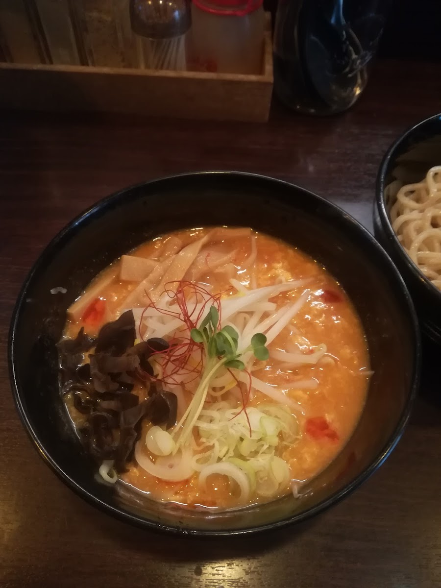 Tamahiko-10