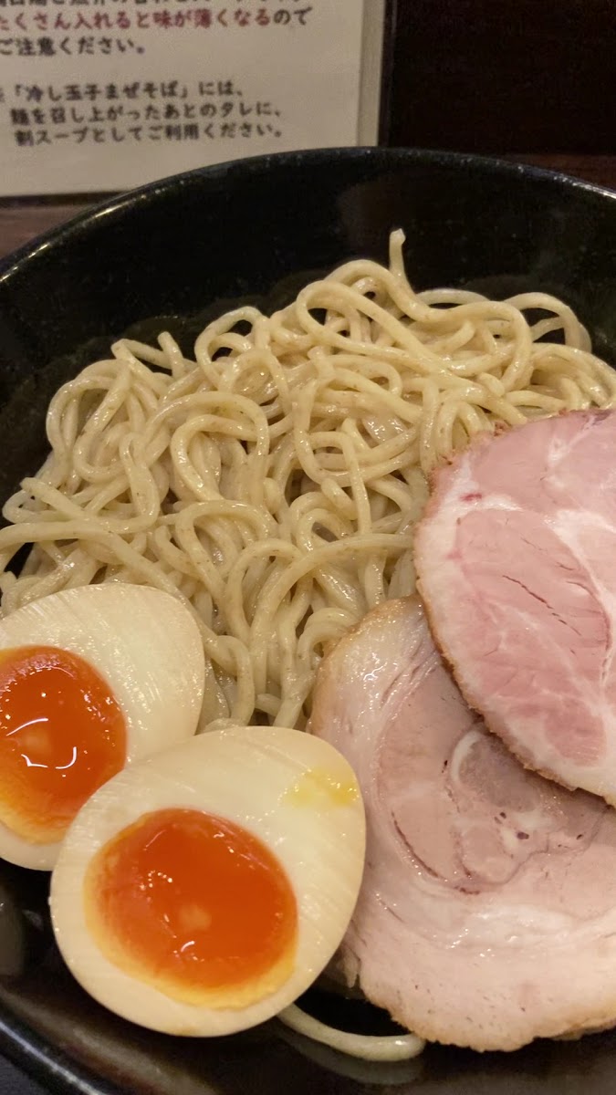 Tamahiko-2