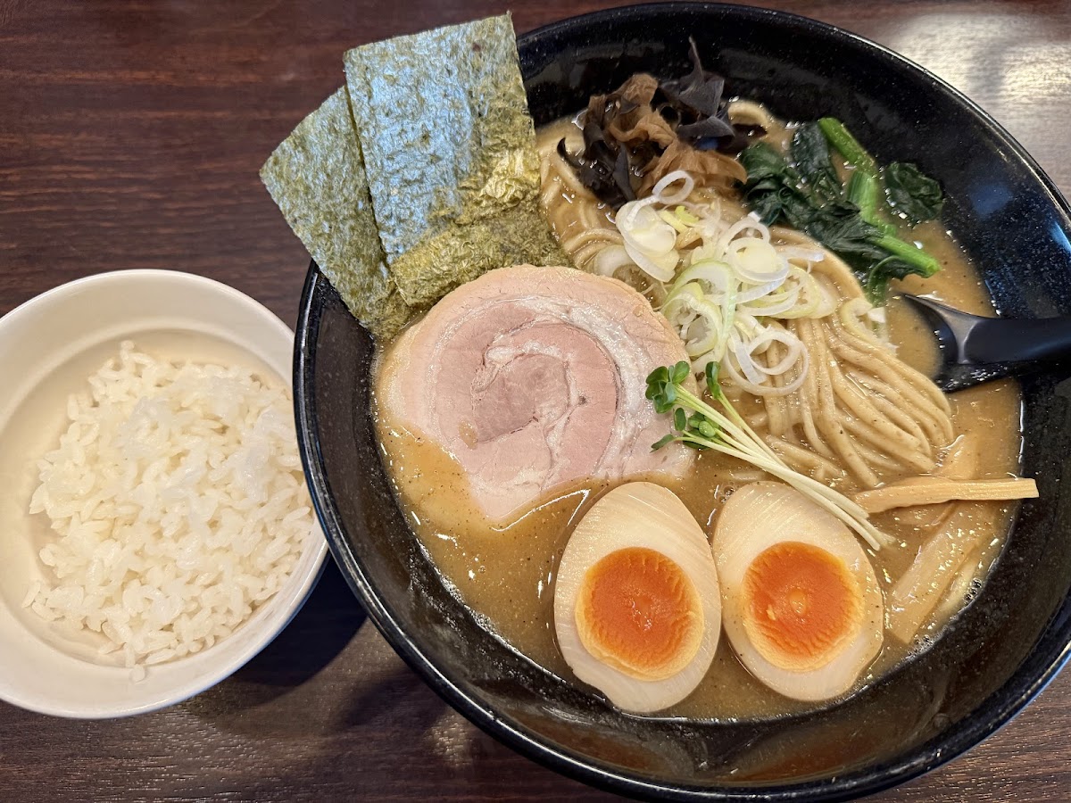 Tamahiko-3
