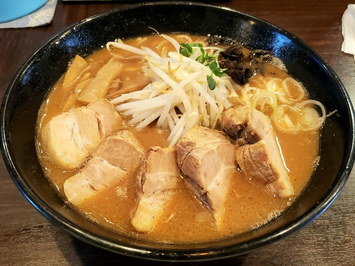 Tamahiko-6