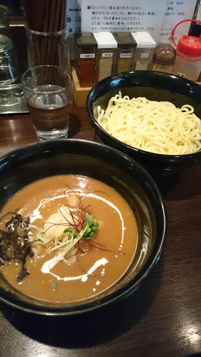Tamahiko-7