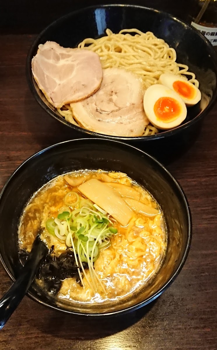 Tamahiko-8