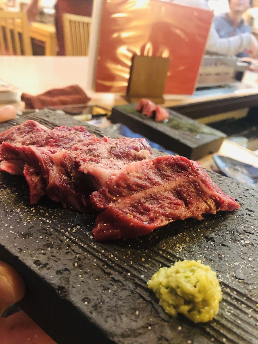 Tamaki-7