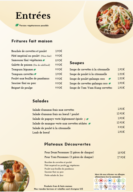Menu Tamarin-10