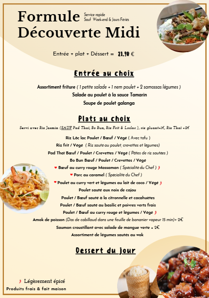Menu Tamarin-3