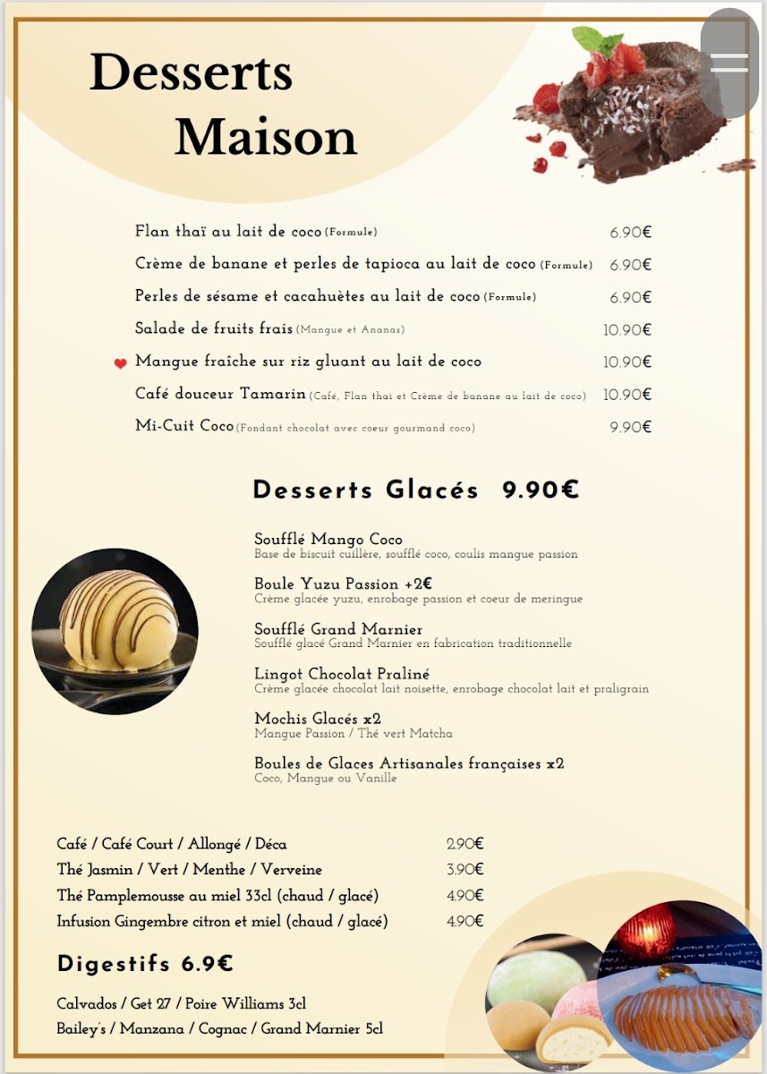 Menu Tamarin-5