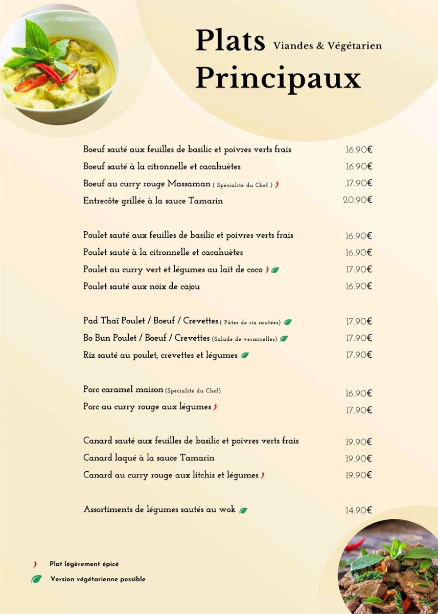 Menu Tamarin-6