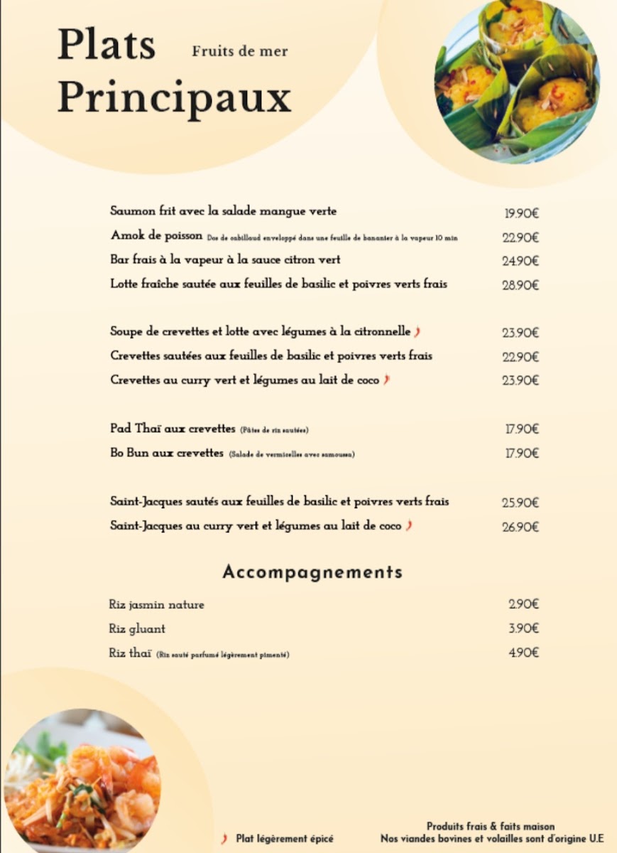 Menu Tamarin-8