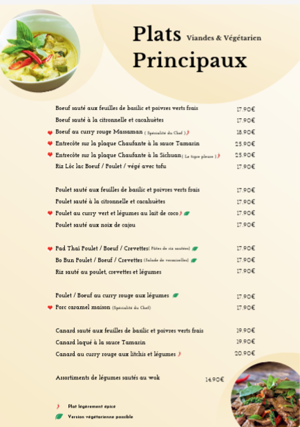 Menu Tamarin-9