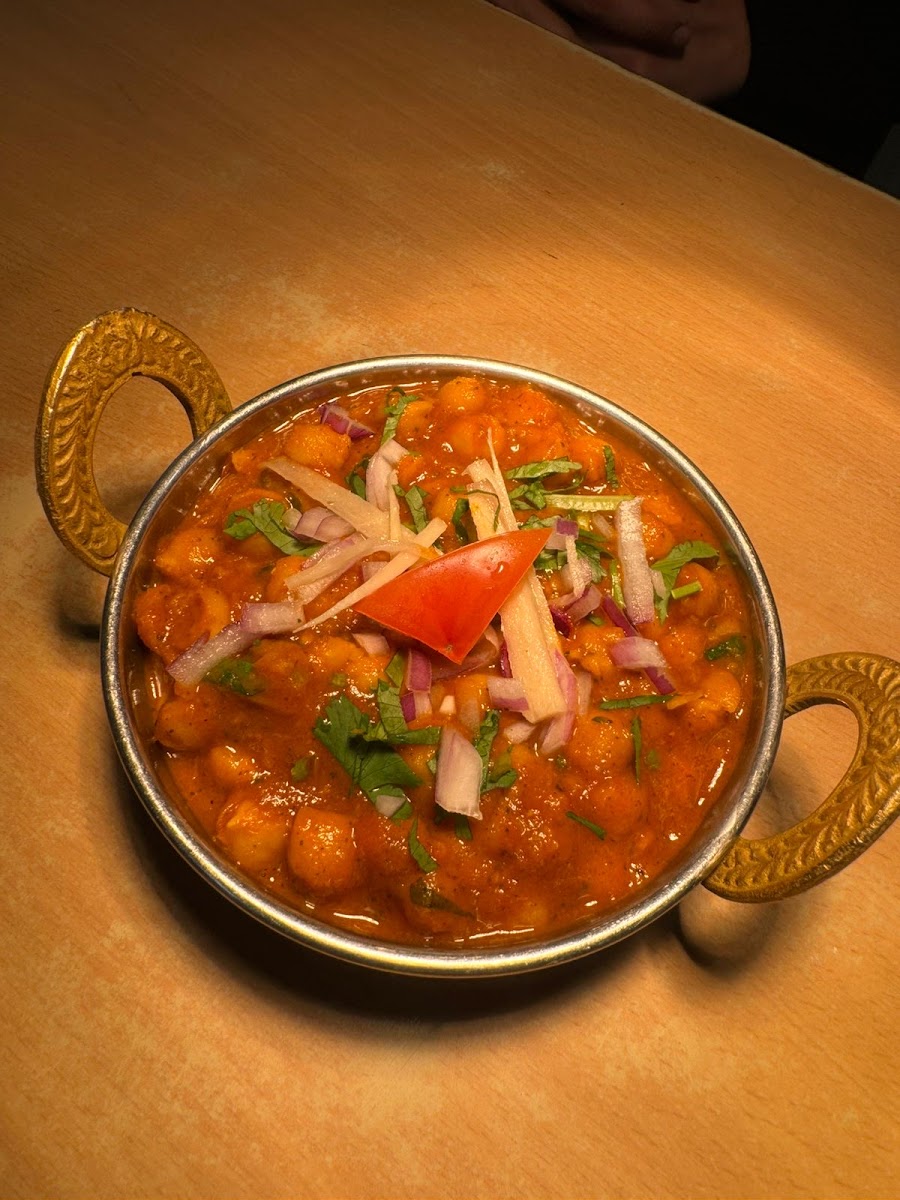 Tamarind Of Gisborne-4