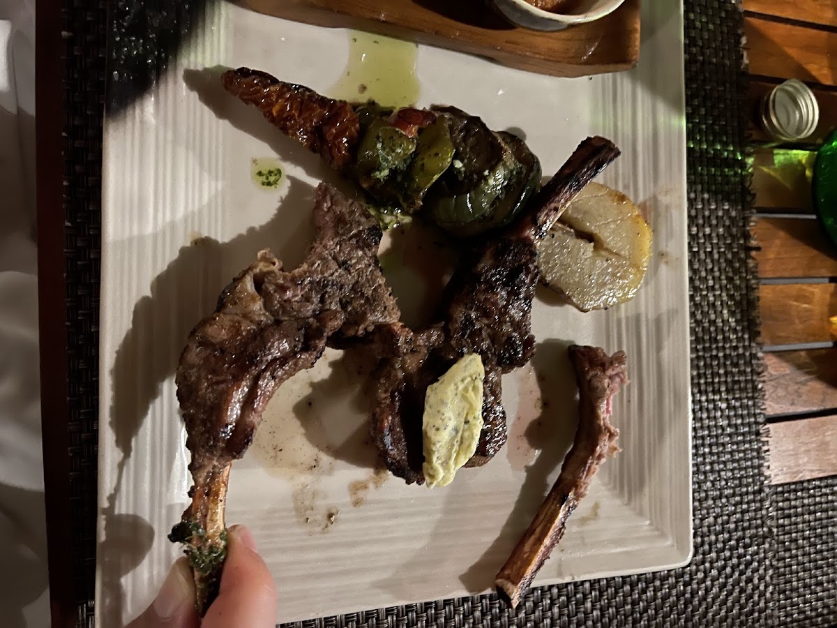 Tamarind Restaurant-10