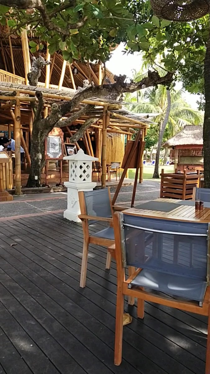 Tamarind Restaurant-2