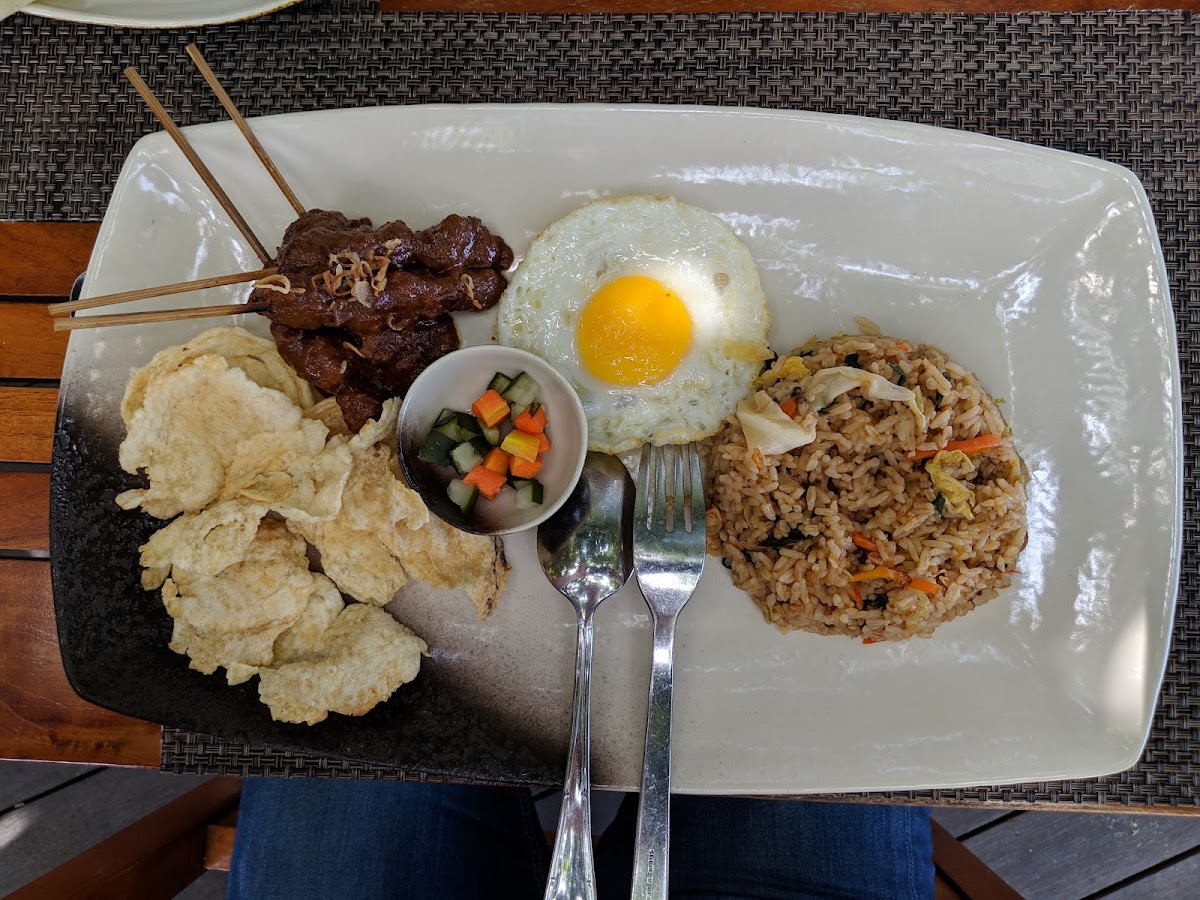 Tamarind Restaurant-5