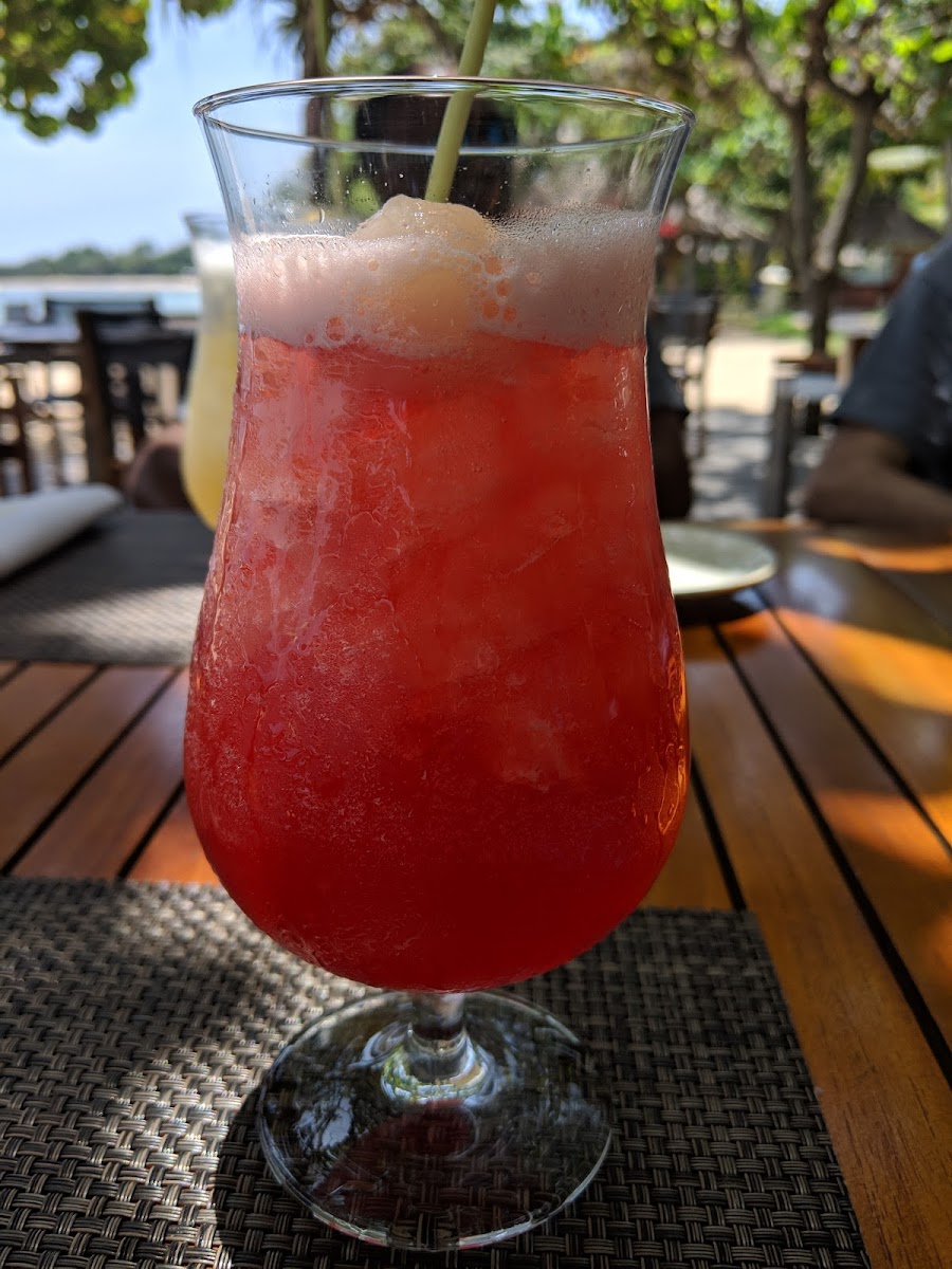 Tamarind Restaurant-7