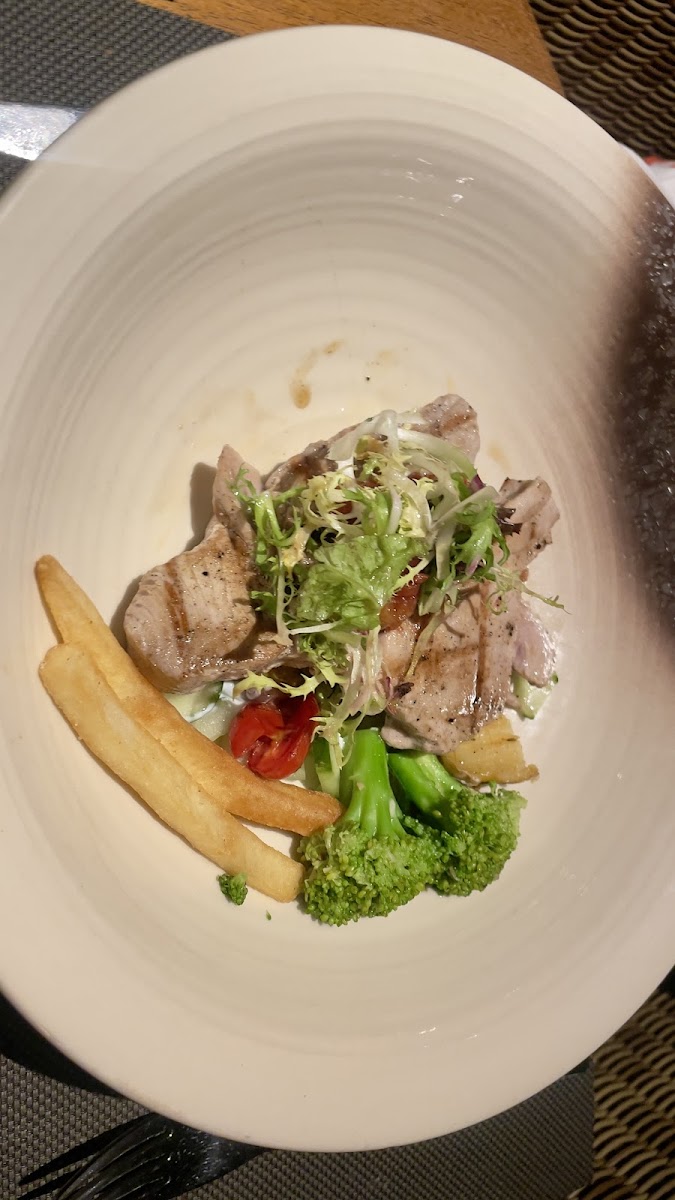 Tamarind Restaurant-8