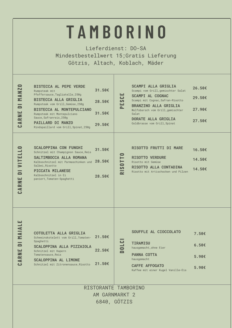 Menu Tamborino-2