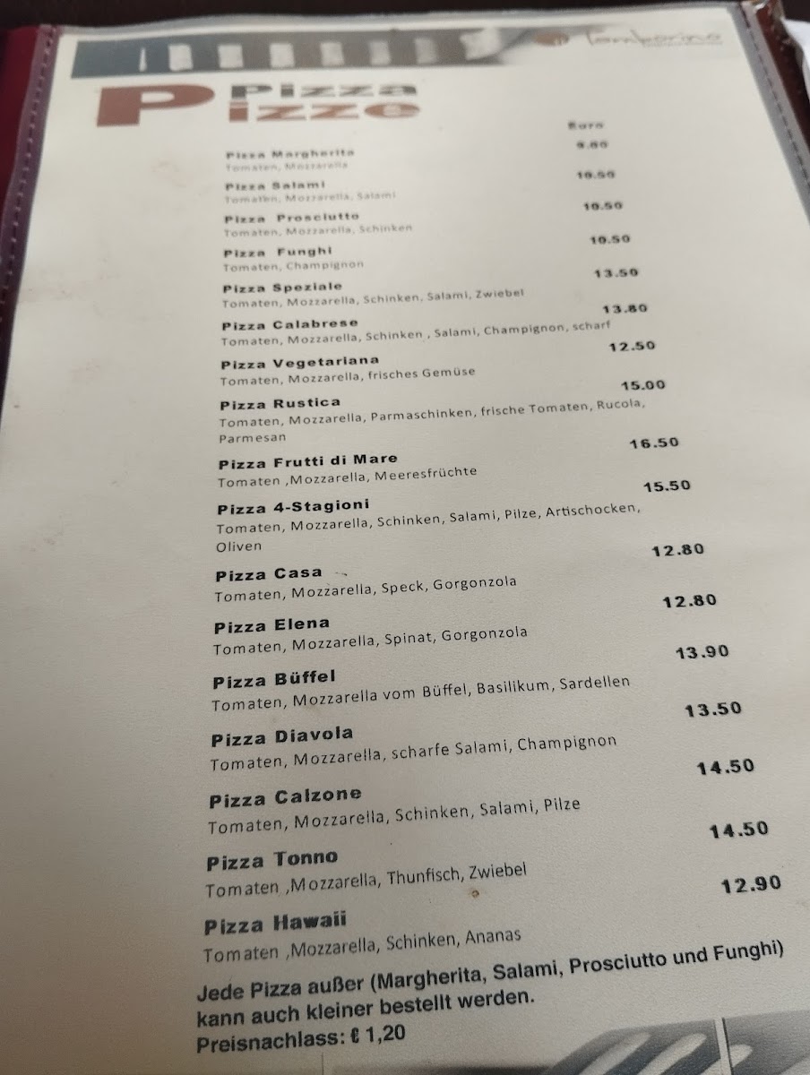 Menu Tamborino-3
